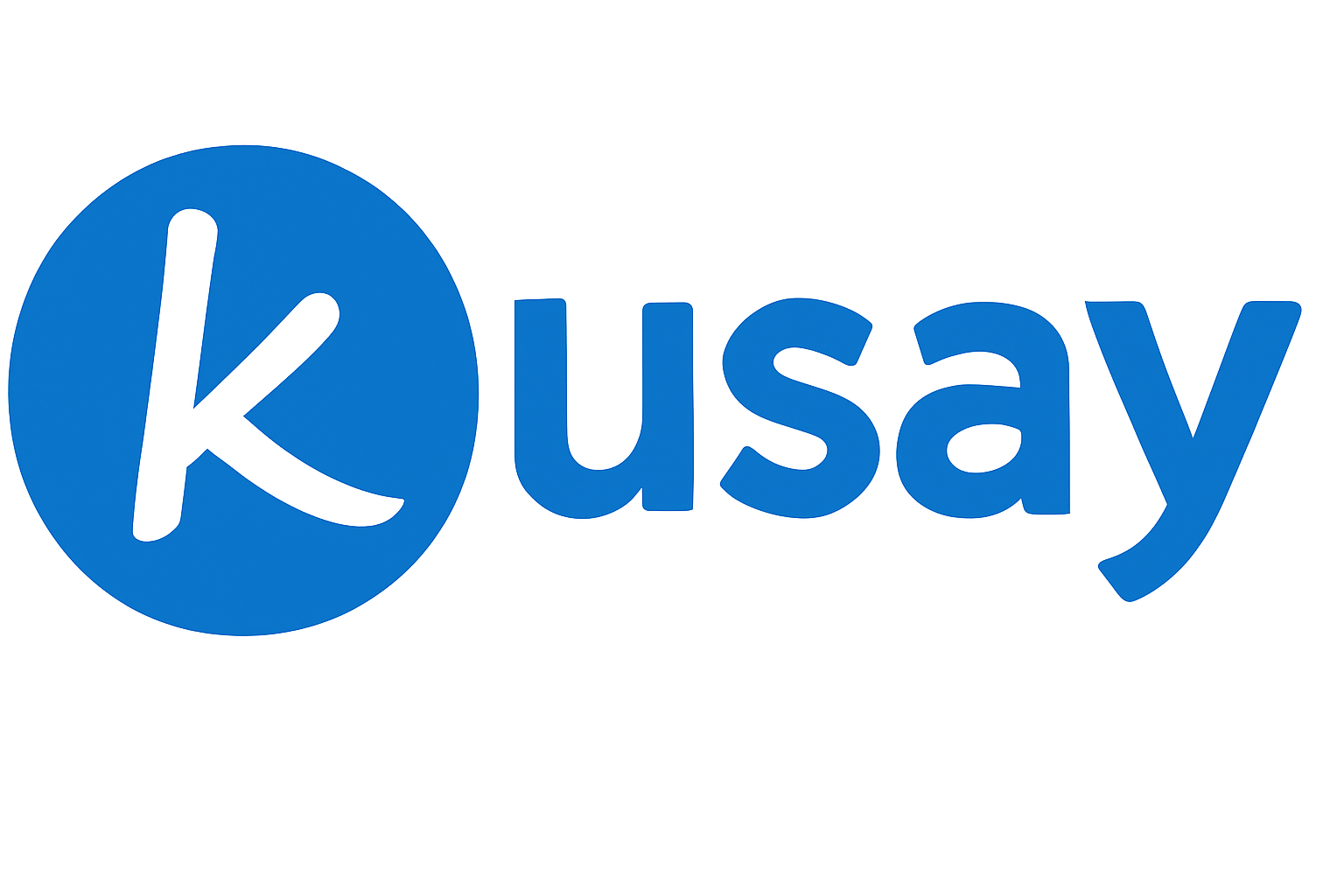 KusayTech